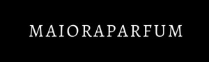 Maiora Parfum
